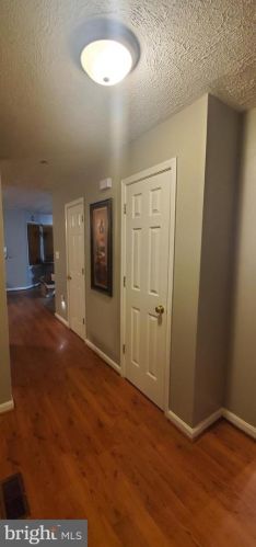 9902 Shadowridge Ct, Fredericksburg, VA 22407-4386