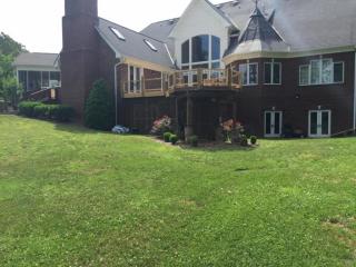 7827 Shinnecock Trl, Chattanooga, TN 37421-8103