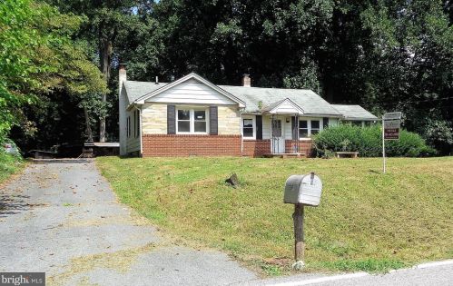 3892 Queen Anne Bridge Rd, Davidsonville, MD 21035-2403