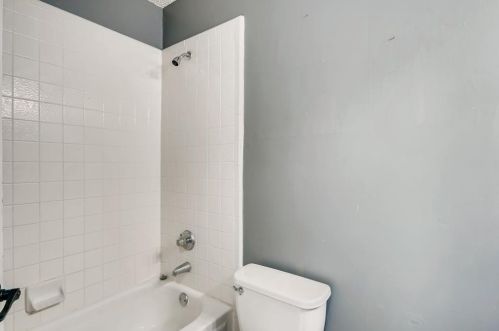 8720 Tyne Trl, Fort Worth TX  76118-7462 exterior