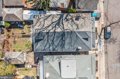 52 Hollywood Ave, Trenton NJ 08609-1312 exterior