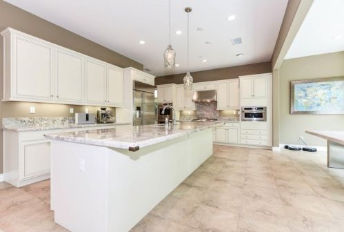 64 Interlude, Irvine CA  92620-3694 exterior