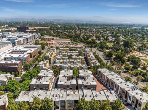 252 Jeanette Ln, Santa Ana CA  92705-6016 exterior