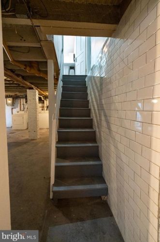 131 Ross St, Lancaster PA  17602-1926 exterior