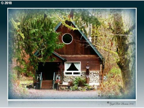 71901 Northshore Dr, Westport, OR 97016-7265