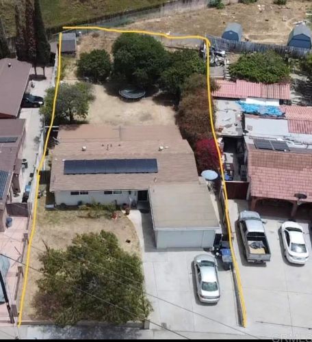1617 Melrose Ave, Chula Vista, CA 91911-5914