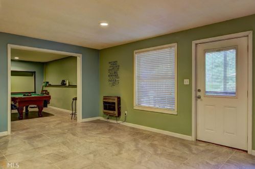 122 Arbor Cove Way, Stockbridge GA  30281-6443 exterior