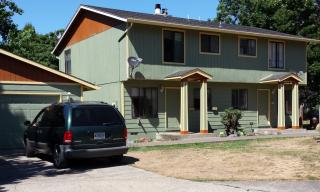 935 Scott Ct, Damascus, OR 97030