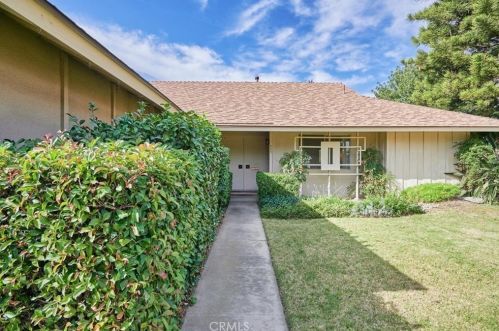 883 Magnolia Ave, Upland, CA 91786-3720