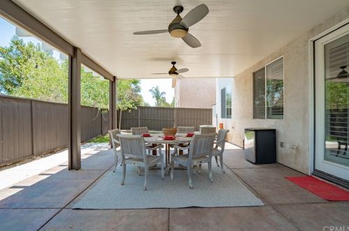 5632 Allendale Dr, Riverside CA  92507-8482 exterior