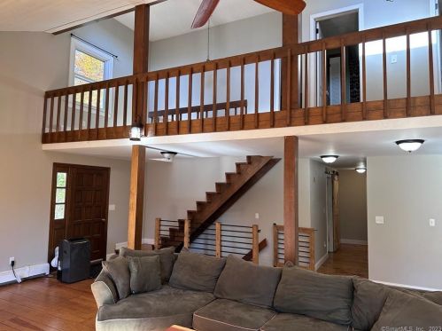 104 Davidson Rd, Colchester, CT 06415-1602