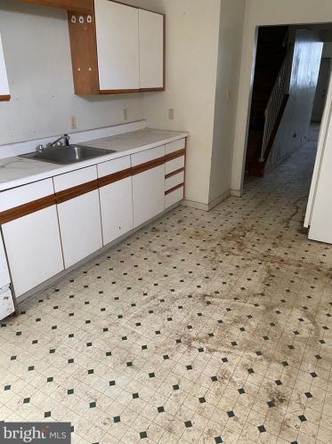 776 State St, Trenton NJ 08609-1811 exterior