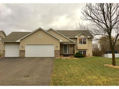 828 Deerfield Rd, Minnetrista, MN 55388