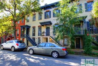 225 Gordon St, Savannah, GA 31401-5003