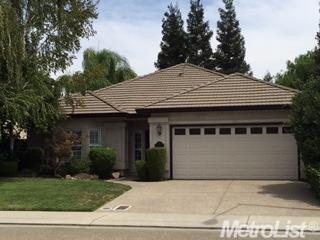 50 Elderica Way, Lodi, CA 95242-8305