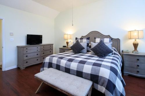 3145 Goldmist Dr, Buford GA  30519-7815 exterior