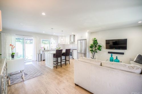 4832 Gainsport Cir, Irvine, CA 92604-2952