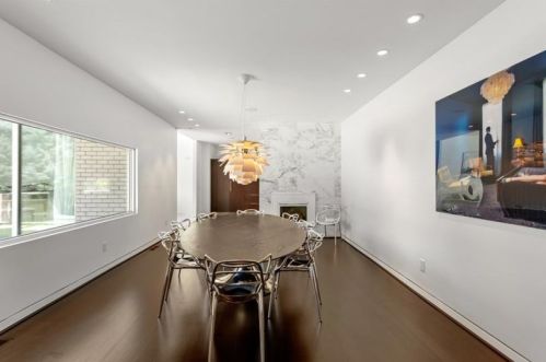41 Beverly Rd, Atlanta GA  30309-2645 exterior