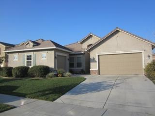 725 Arlington Pl, Lemoore, CA 93245-9174