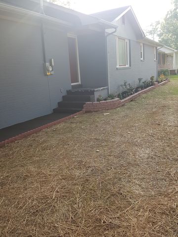 30 Garden Pl, Manchester, TN 37355-7337