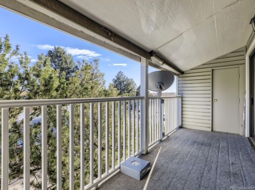 943 Zeno Way, Aurora CO 80017-3363 exterior