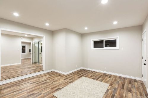 9333 Firebird Ave, Whittier CA 90605-2935 exterior