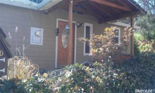 960 Garden Loop, Swansboro Country, CA 95667-4530