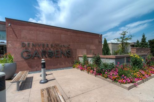 1085 Lafayette St, Denver CO  80218-3163 exterior
