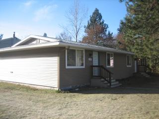 1410 Hattie Ave, Coeur D Alene ID  83814-4734 exterior