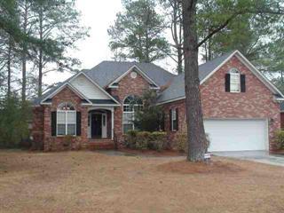 2722 Olde Mill Rd, Florence, SC 29505-6475