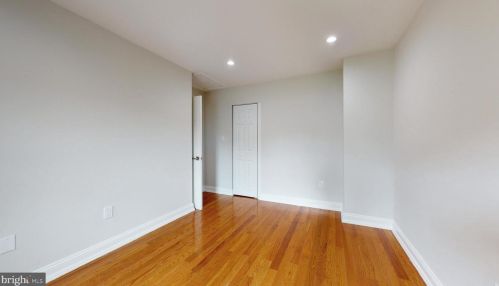 10616 Pennydog Ln, Silver Spring, MD 20902-4166