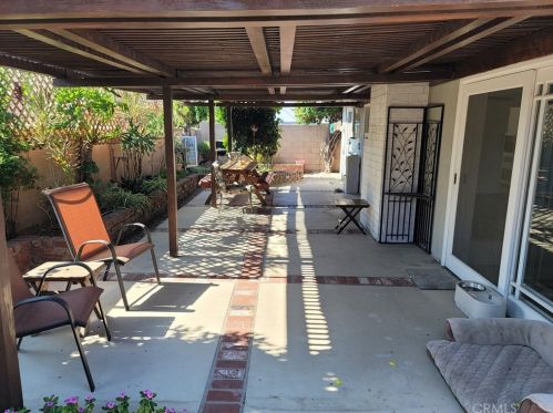 937 Cambria St, Anaheim CA  92801-3220 exterior