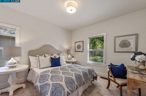 1790 Ruth Dr, Concord CA  94523-2942 exterior