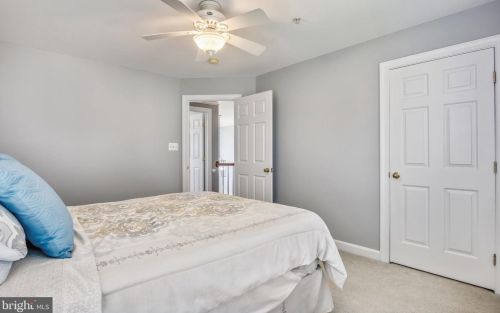 13109 Shinnecock Dr, Silver Spring MD 20904-7319 exterior