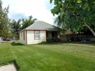 440 5th St, Ontario, OR 97914-2343