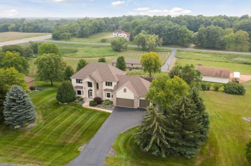 1578 Mike Ct, Prior Lake, MN 55379-3388