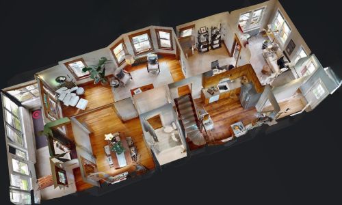1794 Ashland Ave, Saint Paul, MN 55104-6037