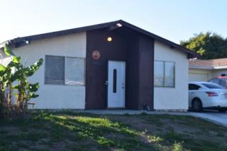 208 Via Bandita, Oceanside, CA 92057-6755