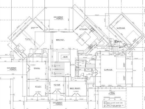 8080 Bethel Rd, Gainesville, GA 30506-0039
