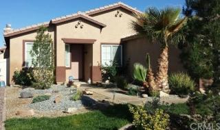 15833 Desert Pass St, El Mirage, CA 92301-6301