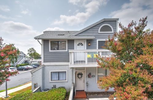 56 Van Buren, Irvine, CA 92620-3798
