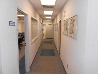 216 Business St, Beckley WV  25801-5904 exterior