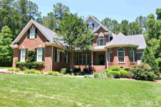 3208 Signature Ln, Raleigh, NC 27606-4500