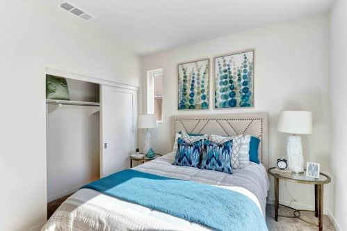 4007 Mission Inn Ave, Riverside CA  92501-3305 exterior