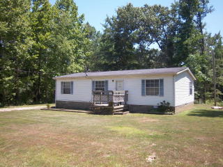 1720 Copper Spring Rd, Springville, TN 38256-5435