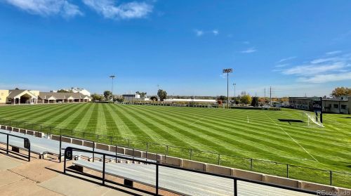 2038 6th Ave, Greeley CO  80631-7106 exterior