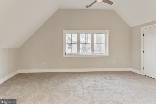 5089 Lerch Dr, Shady Side MD 20764-9650 exterior