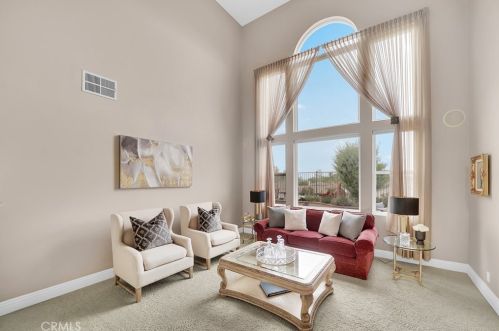 27 Sleepy Hollow Ln, San Juan Capistrano, CA 92694-0235