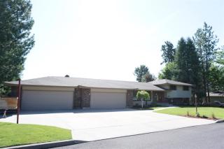 14804 Edencrest Dr, Spokane, WA 99208-8783