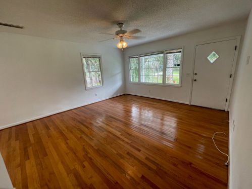 3 Chapman Ave, Isle Of Palms SC  29451-2413 exterior